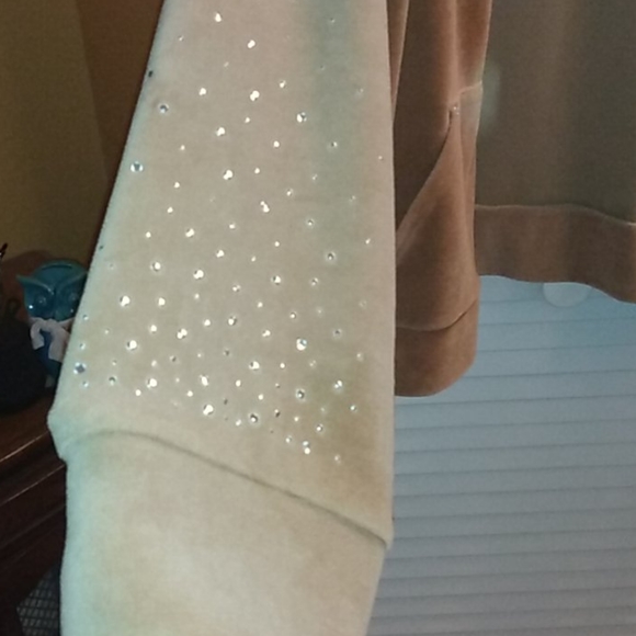 Jacket - Picture 3 of 9